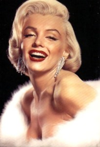 Marilyn-Monroe-033